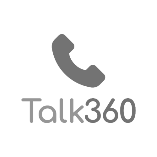 Talk360_Logo.png