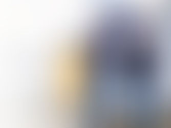 Koolen Industries versterkt portfolio in duurzame energie met investering in hydrozine-bedrijf DENS