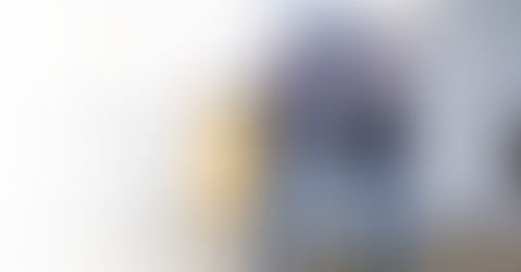 Koolen Industries versterkt portfolio in duurzame energie met investering in hydrozine-bedrijf DENS