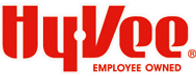 Hy-Vee Paragon Gym's sponsorship event with local businesses and families supporting youth athletics in gymnastics, tumbling,