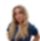 Tezza-6304_edited_edited_edited.png