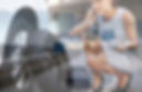 alt="Expedited Roadside Assistance | Manteca CA | Fixit Towing & Road Service"