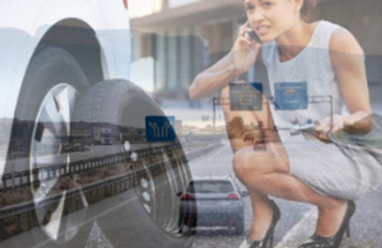 alt="Expedited  Roadside Assistance | Manteca CA | Fixit Towing & Road Service"
