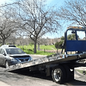 alt=” Complete Towing Services Near Me | Mountain House CA | Fixit Towing & Road Service"
