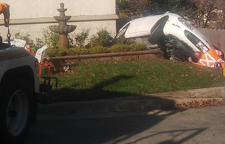 alt="Fixit Towing & Road Service | Providing Winching & Recovery Services | Lathrop, CA"