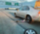 alt="Fixit Towing & Road Service | Providing Tire Changing Services | Lathrop, CA"