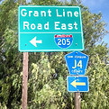 alt="Coverage Area Byron Highway - J-49 | Mountain House CA | Fixit Towing & Road Service"