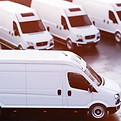 alt="Commercial Fleet Towing Services | Lathrop CA | Fixit Towing & Road Service" 