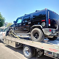 alt="Light-Medium Duty Towing Services | Tracy CA | Fixit Towing & Road Service"