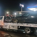 alt="Emergency Accident Towing Service | Ripon CA | Fixit Towing & Road Service"
