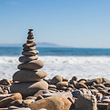 Pebble tower_edited.jpg