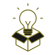 Vanisha Breault Coaching & Consulting Service List-2.png