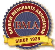 BMA_logo.gif