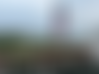 What a Trip to Mackinac Island Reminds Me About Financial Planning