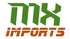 MX Imports logo.png