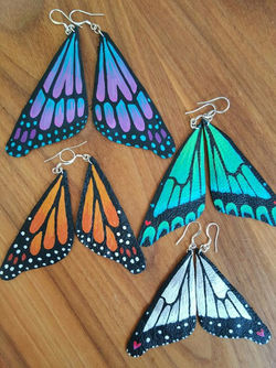 12803208_544734119037834_1737185055849278467_n