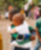 IMG_7021.PNG