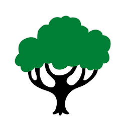 Add a heading (2).png