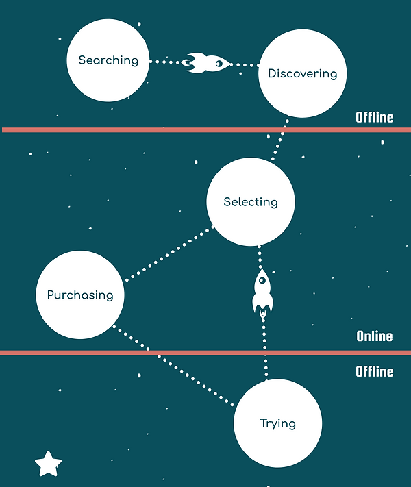 kamien-5c-20cus_38701712 (2).png