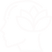 calm.png
