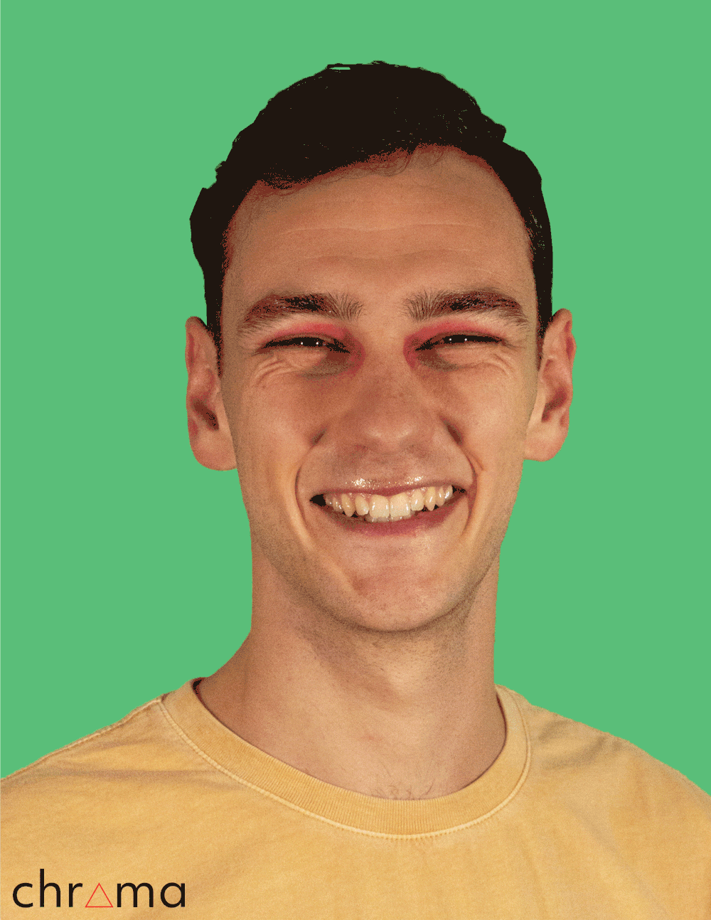 wes-gif.gif