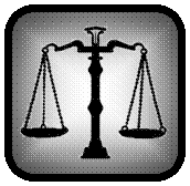 Uncontezted Dissolution of Marriage Payment Page