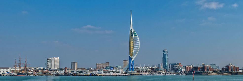 Spinnaker tower.jpeg