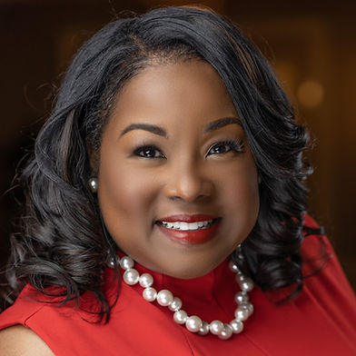 BOW Melinda F. Emerson