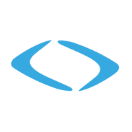 Lund Science logo