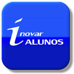 Inovar Alunos para Docentes
