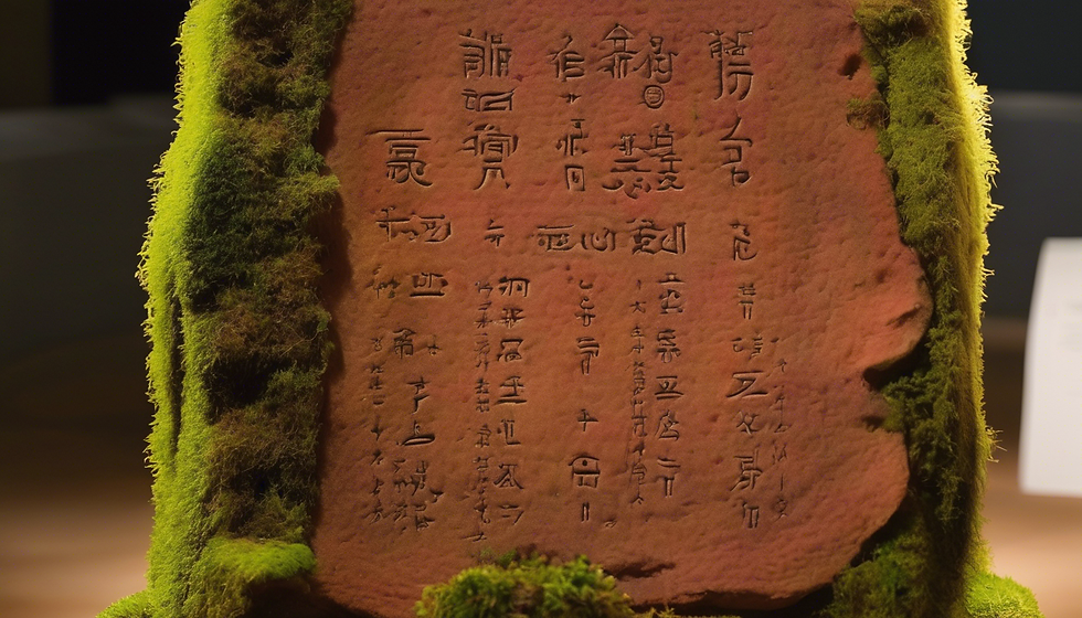 Wisdom Talker Symposium: Modern Meets Ancient