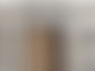 Elevate Your Everyday: The Power of a Custom Closet System