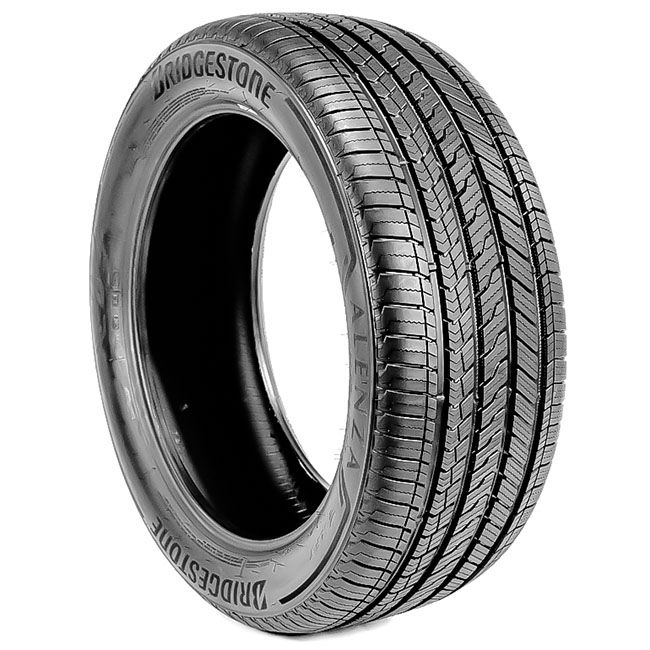 Bridgestone 235/55R20 ALZ SPRT AS 102V