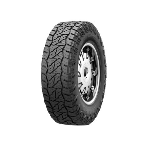 Kumho 275/55R20/XL RD VNT RT51 117T