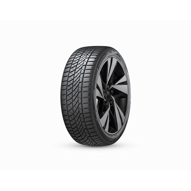 Hankook 275/60R20 WTHRFLX GT 115H