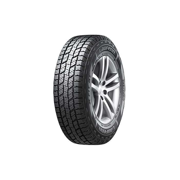 Laufenn 265/70R16/SL XFIT AT 112T