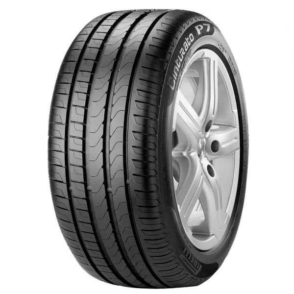 Pirelli 255/45R19 CINT P7 C2 XL 104Y