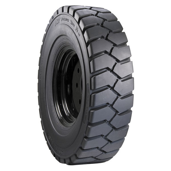 Carlisle 6.90/600-9/E PRMWD TRAC TT +F