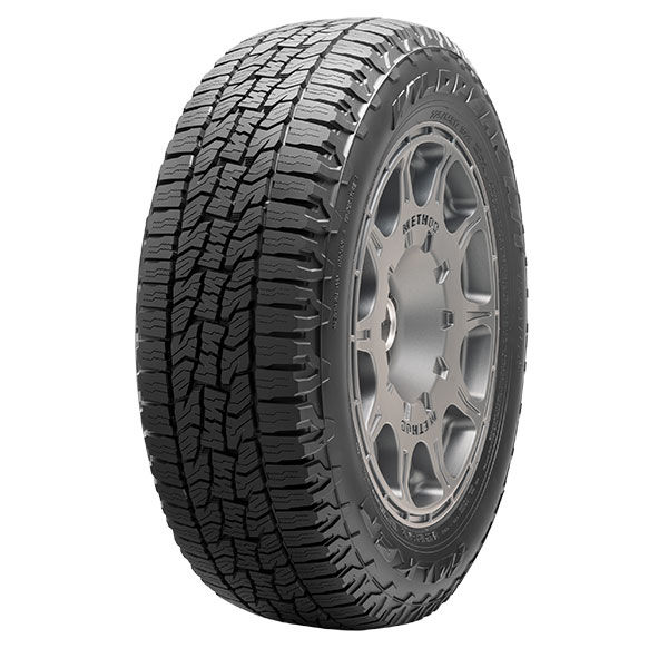 Falken 245/50R20/SL WDPK AT TRL 102V