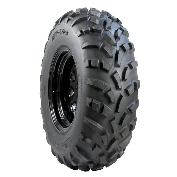 Carlisle 25/8.00-12/B AT489 ATV/UTV