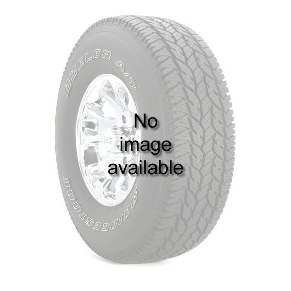 Nokian 255/50R20/XL WR G4 SUV 109V