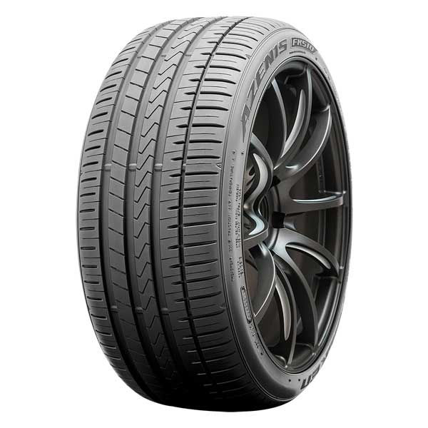 Falken 255/30R20 AZN FK510 92Y XL