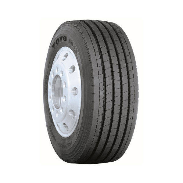 Toyo 225/70R19.5/G TOYO M143 A/P
