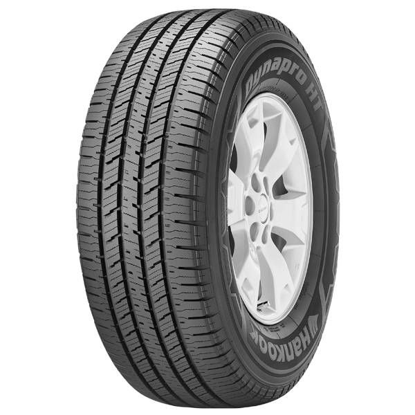 Hankook 275/60R20/SL DYN HT RH12 114T