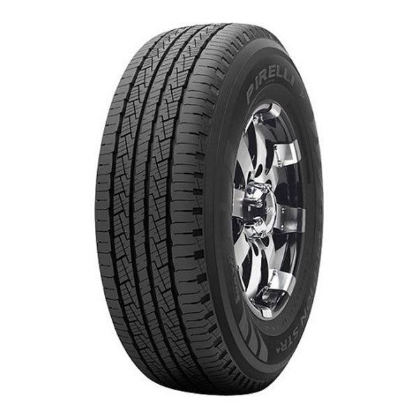 Pirelli 275/55R20/SL SCRP STR 111H