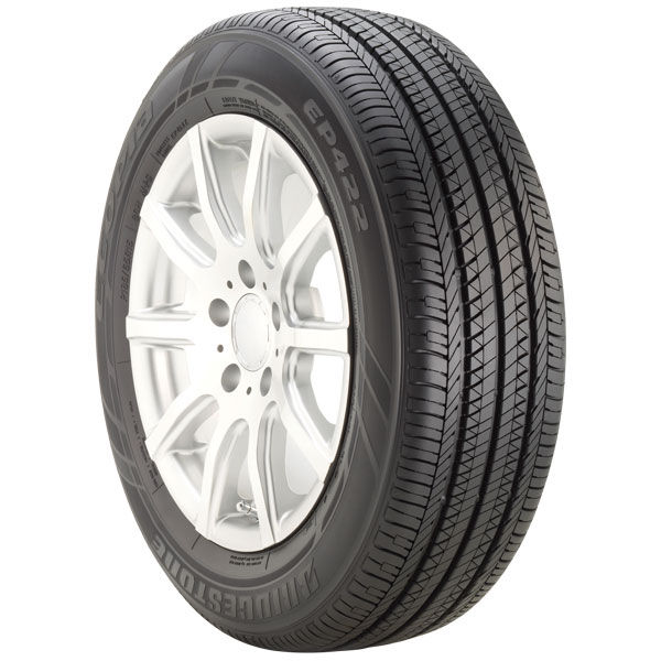 Bridgestone 185/65R15 ECOPIA EP422 86H
