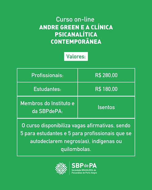 curso.jpeg