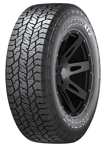 Hankook 275/60R20/SL DYN AT2 RF11 FD