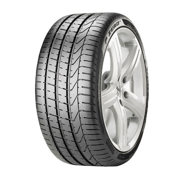 Pirelli 255/30R20 PZRO XL 92Y