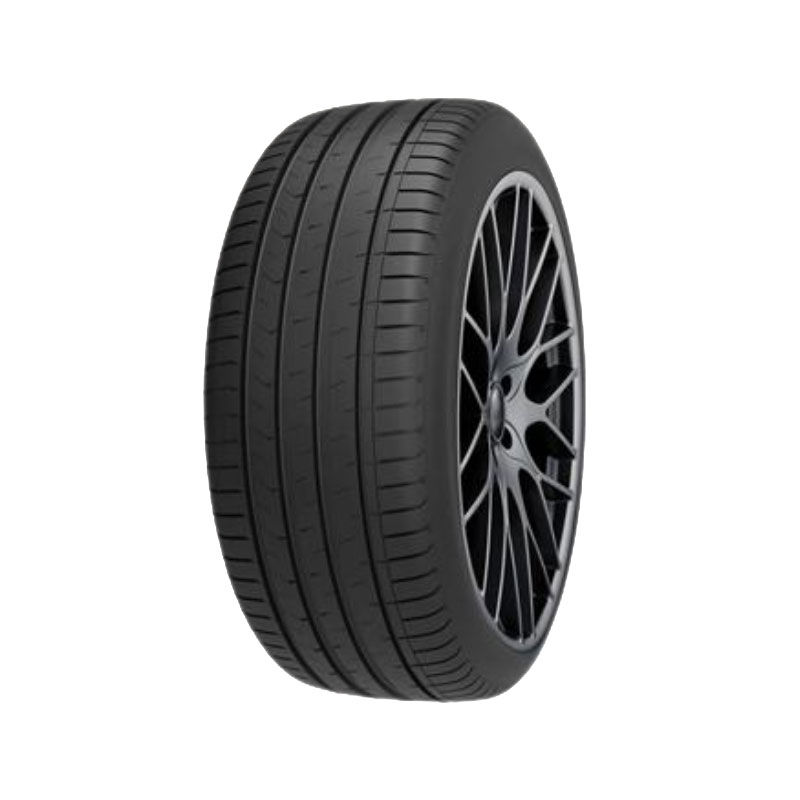 Lexani 255/35R19 FRECCIA GT-S 96Y
